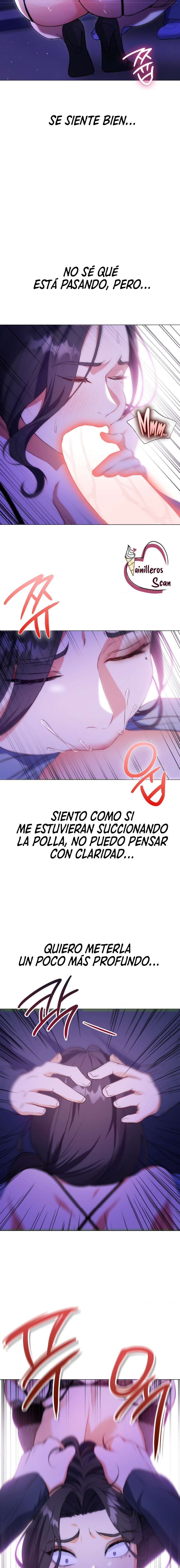 Change Days Raw - Chapter 3 [photo 14] - MangaPorn