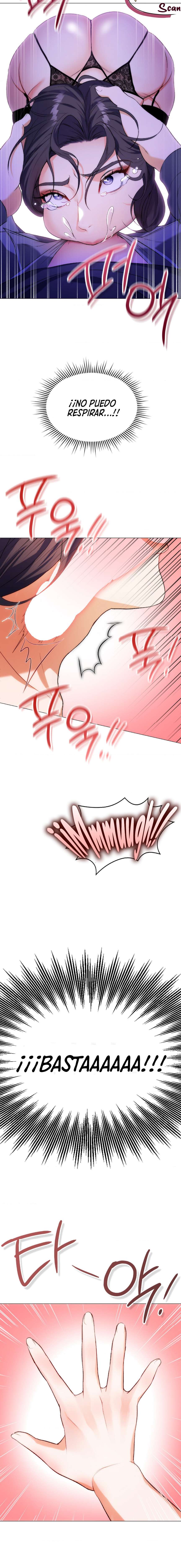 Change Days Raw - Chapter 3 [photo 17] - MangaPorn