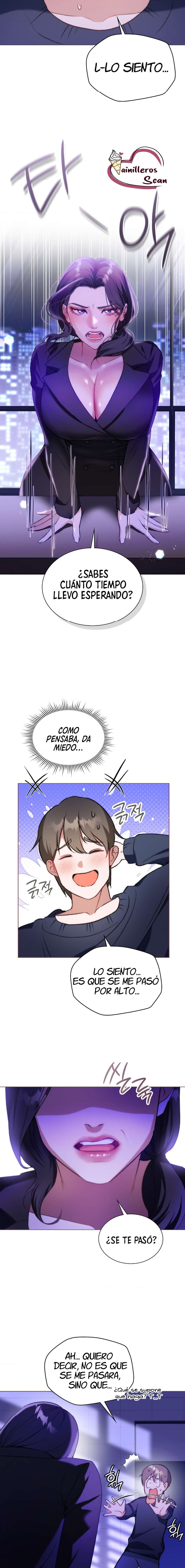 Change Days Raw - Chapter 3 [photo 3] - MangaPorn