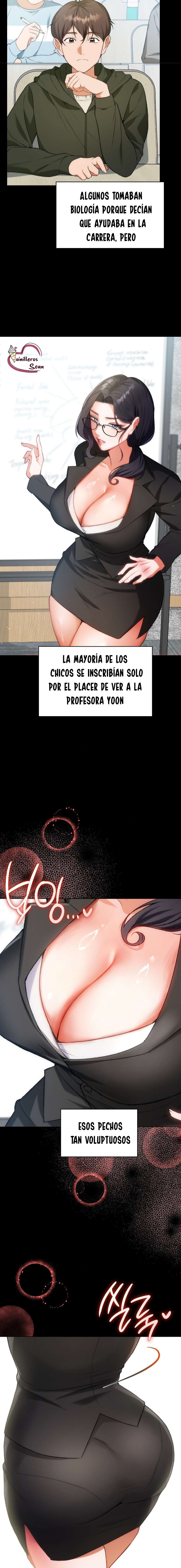 Change Days Raw - Chapter 3 [photo 6] - MangaPorn