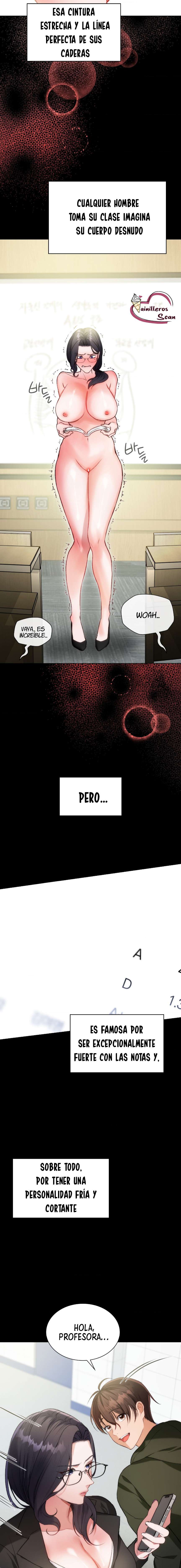 Change Days Raw - Chapter 3 [photo 7] - MangaPorn