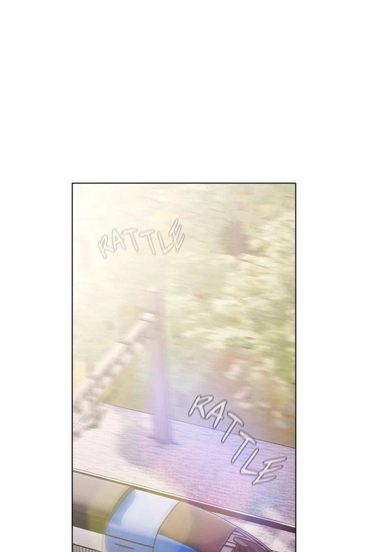 Sweet Girl, Dirty Secrets - Chapter 40 [photo 1] - MangaPorn