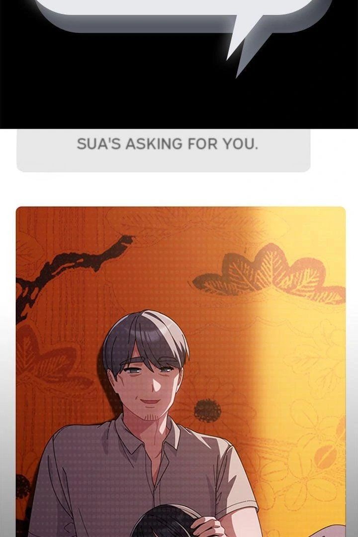 Sweet Girl, Dirty Secrets - Chapter 40 [photo 101] - MangaPorn