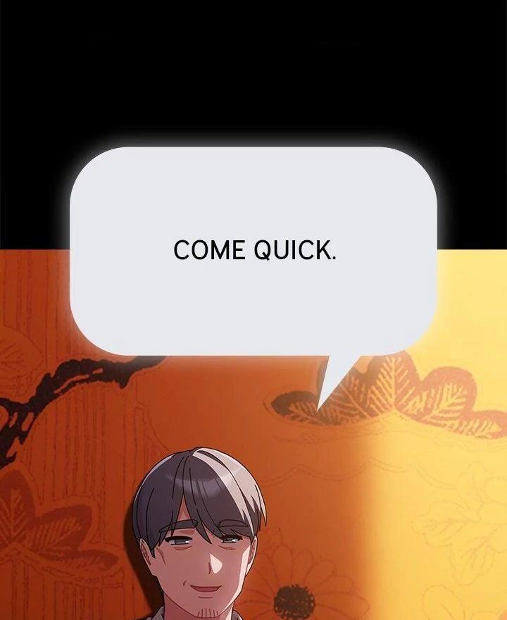 Sweet Girl, Dirty Secrets - Chapter 40 [photo 104] - MangaPorn