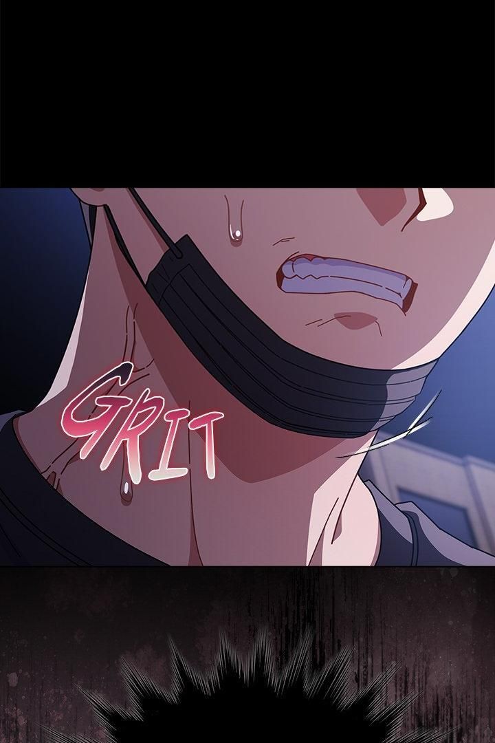 Sweet Girl, Dirty Secrets - Chapter 40 [photo 106] - MangaPorn