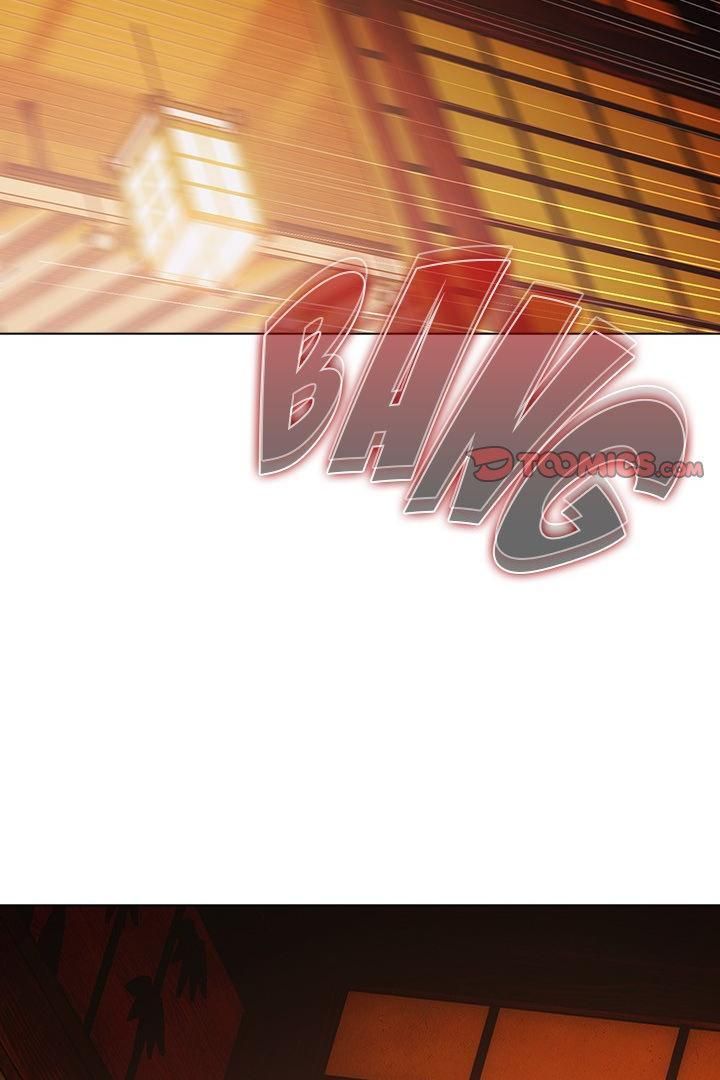 Sweet Girl, Dirty Secrets - Chapter 40 [photo 111] - MangaPorn