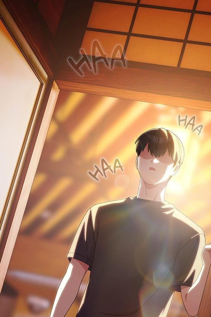 Sweet Girl, Dirty Secrets - Chapter 40 [photo 112] - MangaPorn