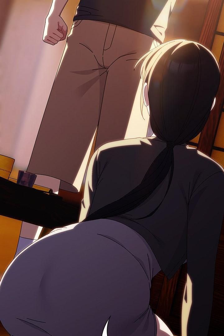 Sweet Girl, Dirty Secrets - Chapter 40 [photo 113] - MangaPorn