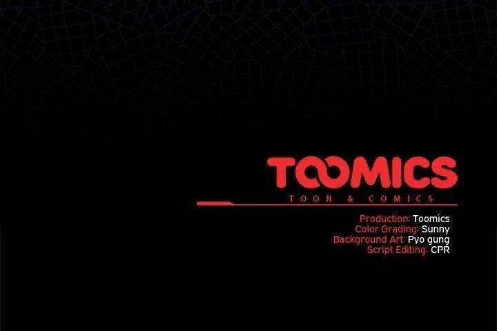 Sweet Girl, Dirty Secrets - Chapter 40 [photo 121] - MangaPorn