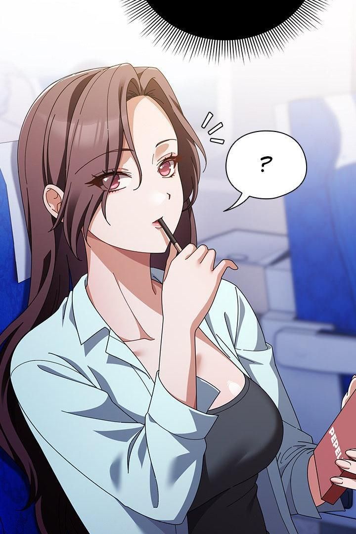 Sweet Girl, Dirty Secrets - Chapter 40 [photo 13] - MangaPorn