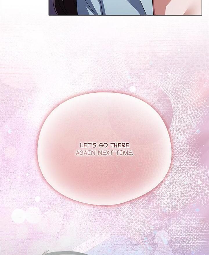 Sweet Girl, Dirty Secrets - Chapter 40 [photo 19] - MangaPorn