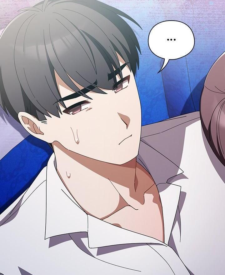 Sweet Girl, Dirty Secrets - Chapter 40 [photo 20] - MangaPorn