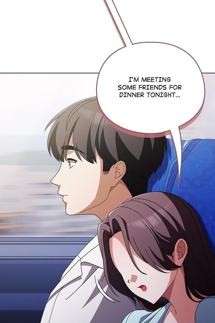 Sweet Girl, Dirty Secrets - Chapter 40 [photo 26] - MangaPorn