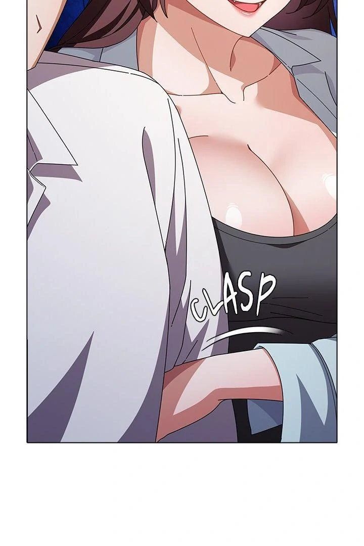 Sweet Girl, Dirty Secrets - Chapter 40 [photo 28] - MangaPorn