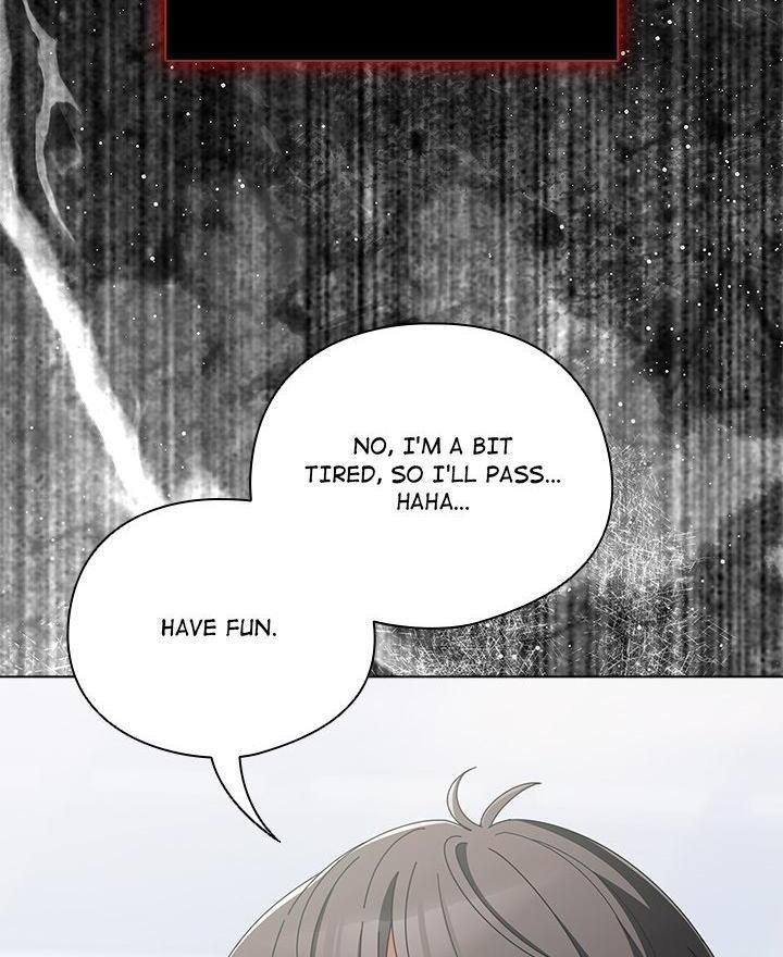 Sweet Girl, Dirty Secrets - Chapter 40 [photo 30] - MangaPorn