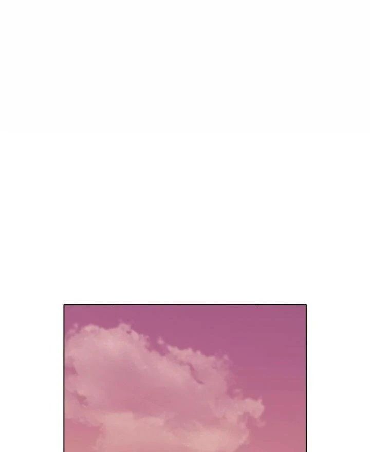 Sweet Girl, Dirty Secrets - Chapter 40 [photo 34] - MangaPorn