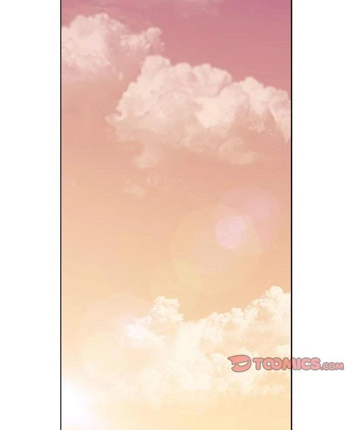 Sweet Girl, Dirty Secrets - Chapter 40 [photo 35] - MangaPorn