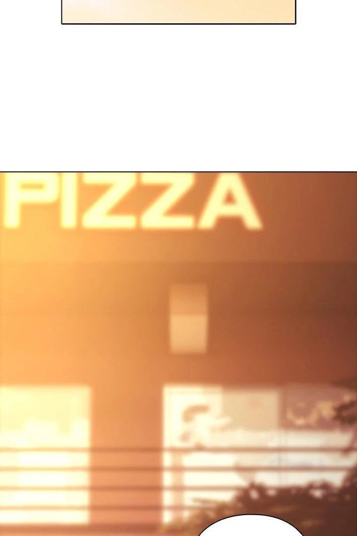 Sweet Girl, Dirty Secrets - Chapter 40 [photo 36] - MangaPorn