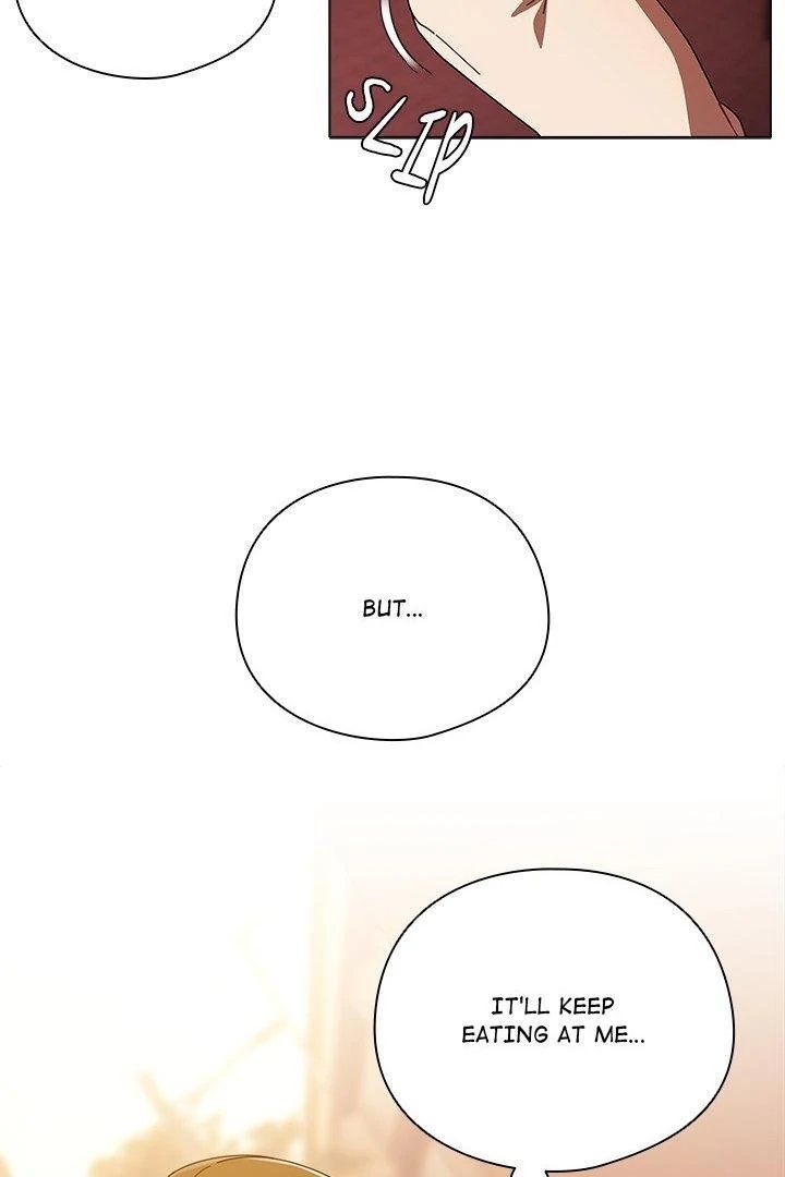 Sweet Girl, Dirty Secrets - Chapter 40 [photo 41] - MangaPorn