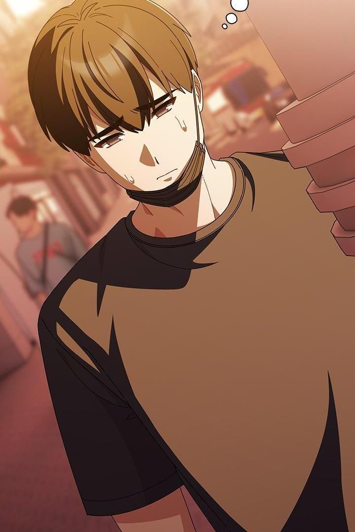 Sweet Girl, Dirty Secrets - Chapter 40 [photo 42] - MangaPorn