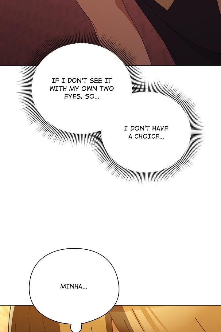 Sweet Girl, Dirty Secrets - Chapter 40 [photo 43] - MangaPorn