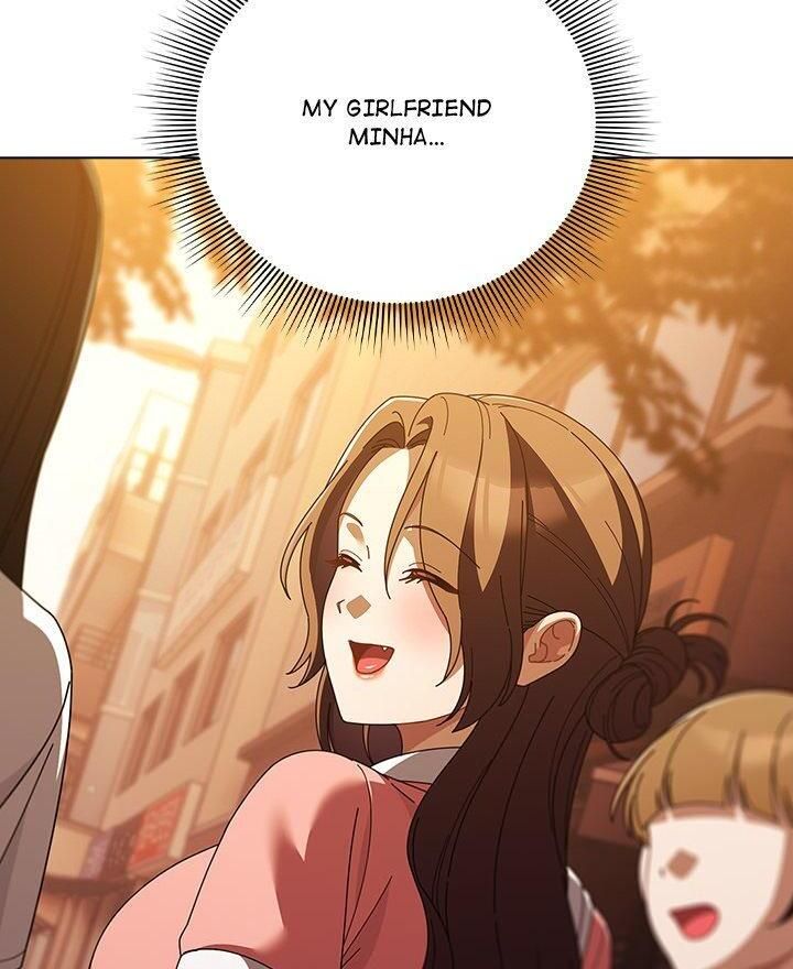 Sweet Girl, Dirty Secrets - Chapter 40 [photo 45] - MangaPorn