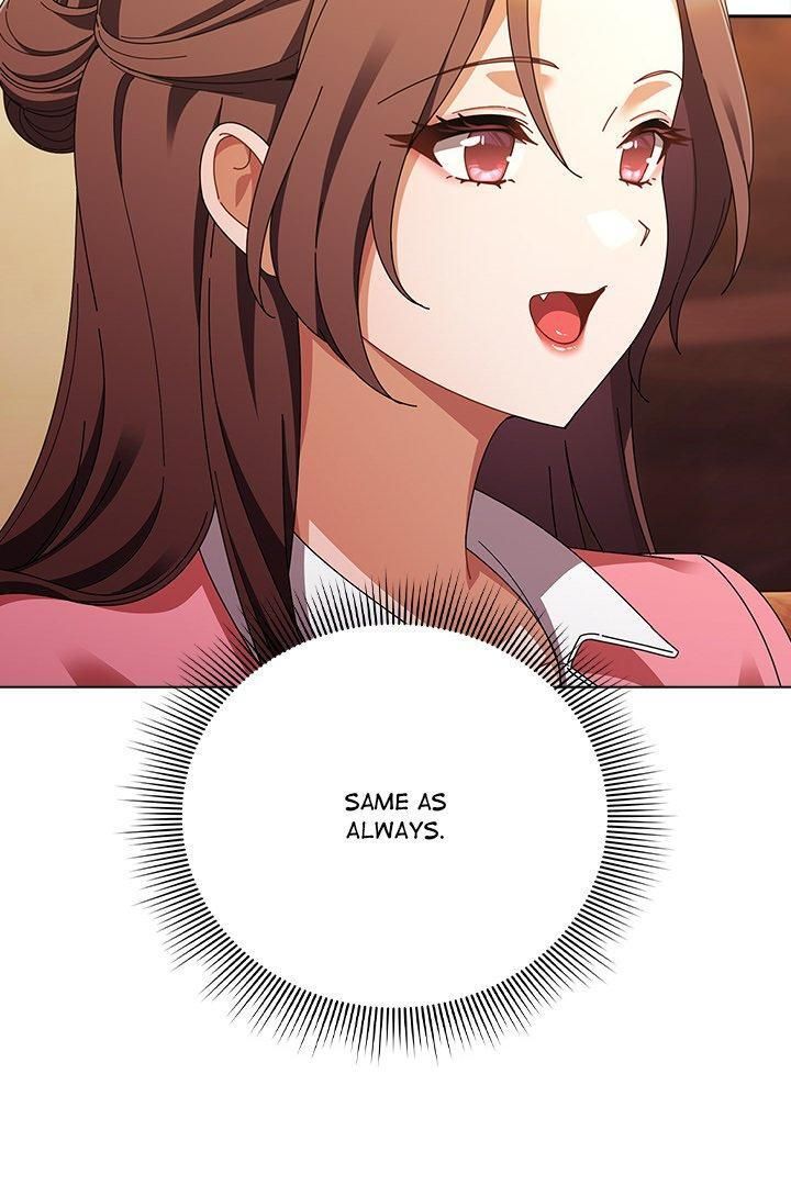 Sweet Girl, Dirty Secrets - Chapter 40 [photo 53] - MangaPorn