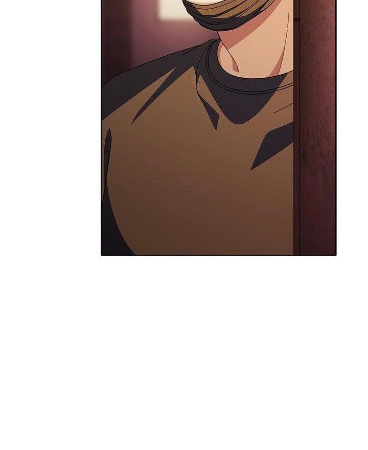 Sweet Girl, Dirty Secrets - Chapter 40 [photo 55] - MangaPorn