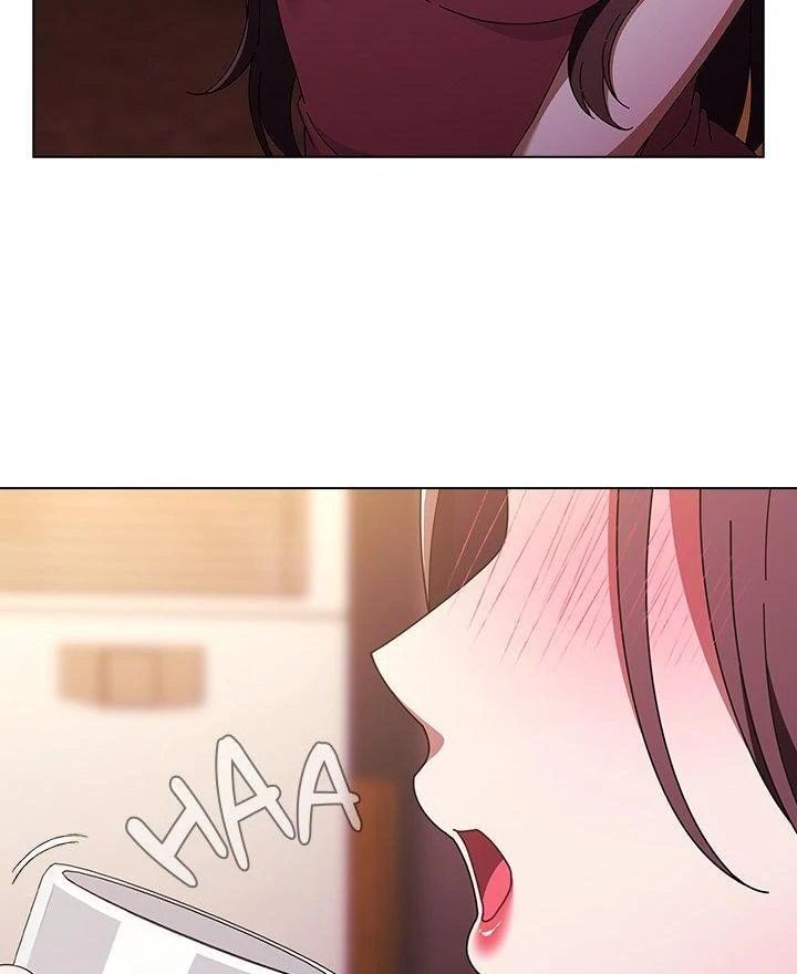 Sweet Girl, Dirty Secrets - Chapter 40 [photo 59] - MangaPorn