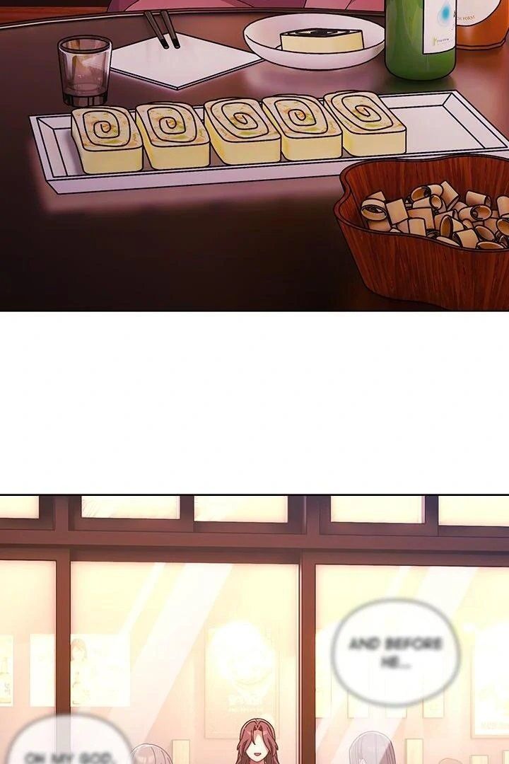 Sweet Girl, Dirty Secrets - Chapter 40 [photo 62] - MangaPorn