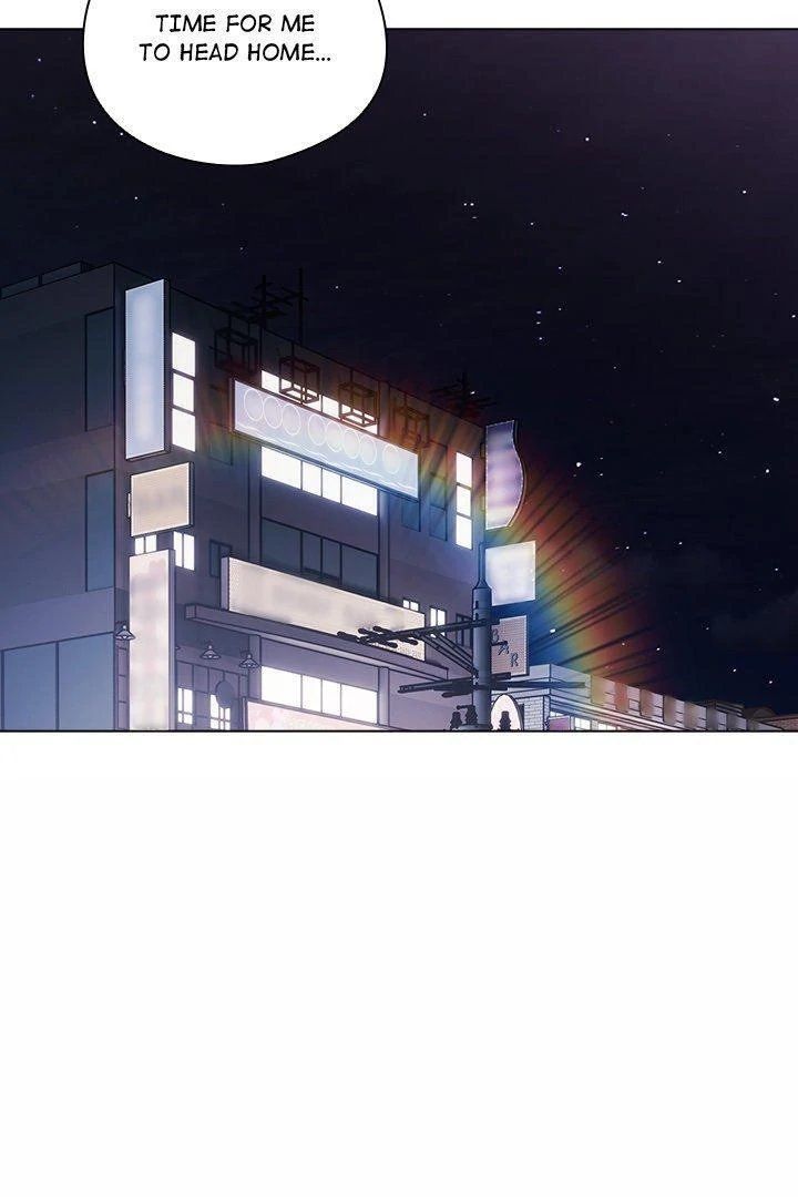 Sweet Girl, Dirty Secrets - Chapter 40 [photo 66] - MangaPorn