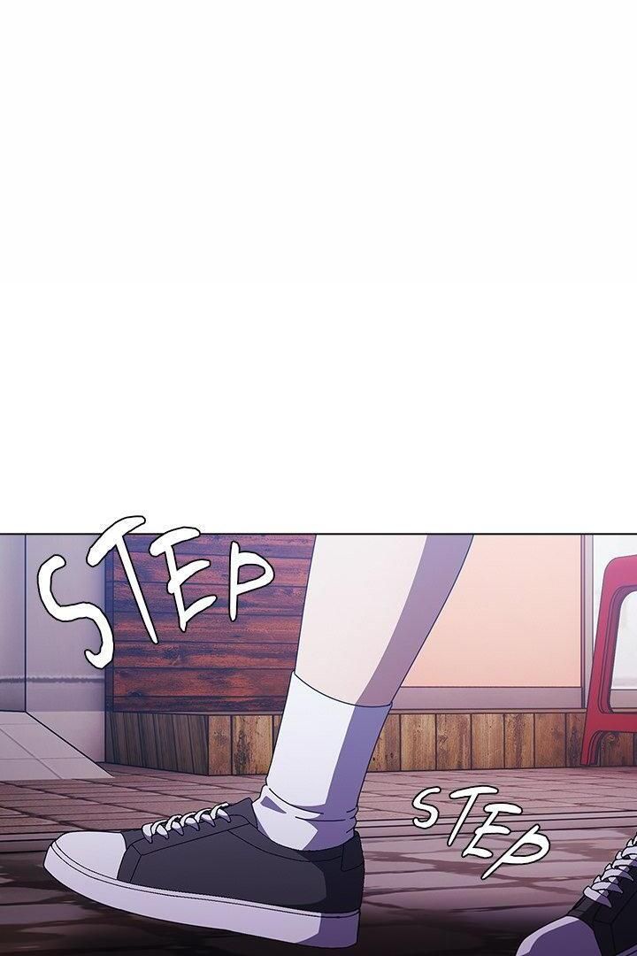 Sweet Girl, Dirty Secrets - Chapter 40 [photo 67] - MangaPorn