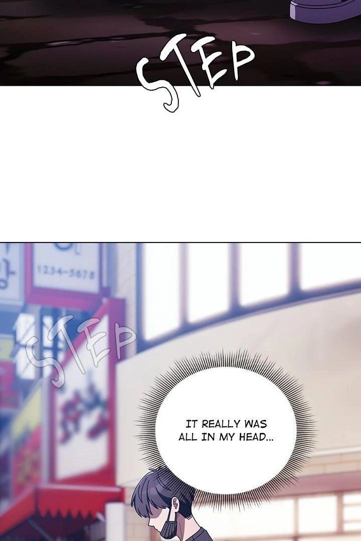 Sweet Girl, Dirty Secrets - Chapter 40 [photo 68] - MangaPorn