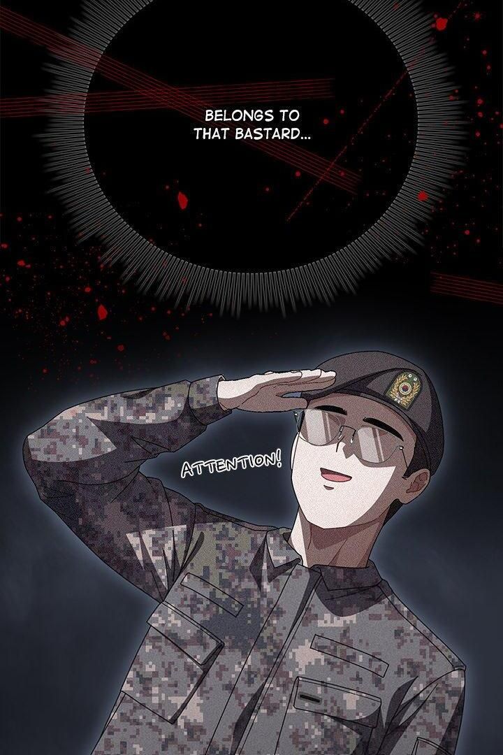 Sweet Girl, Dirty Secrets - Chapter 40 [photo 7] - MangaPorn