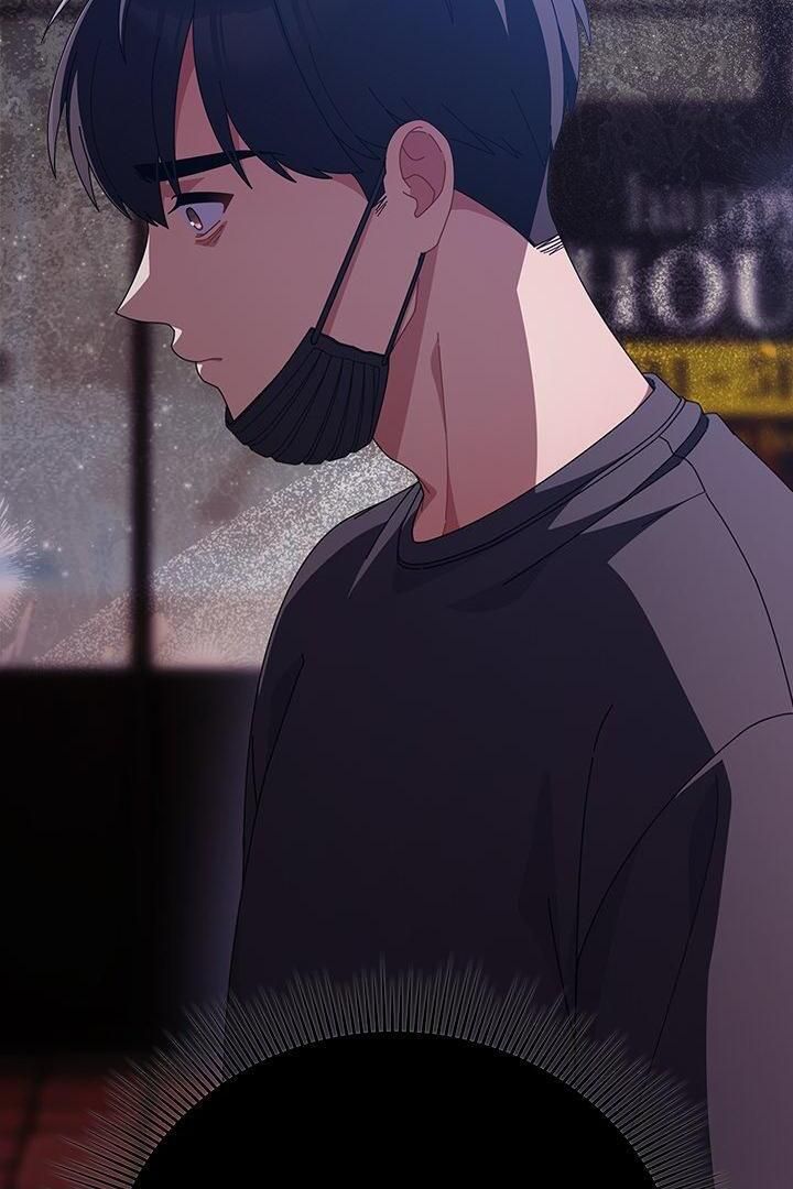 Sweet Girl, Dirty Secrets - Chapter 40 [photo 72] - MangaPorn