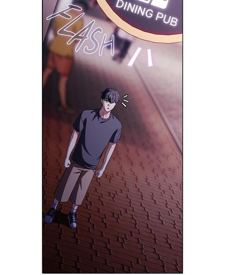 Sweet Girl, Dirty Secrets - Chapter 40 [photo 74] - MangaPorn