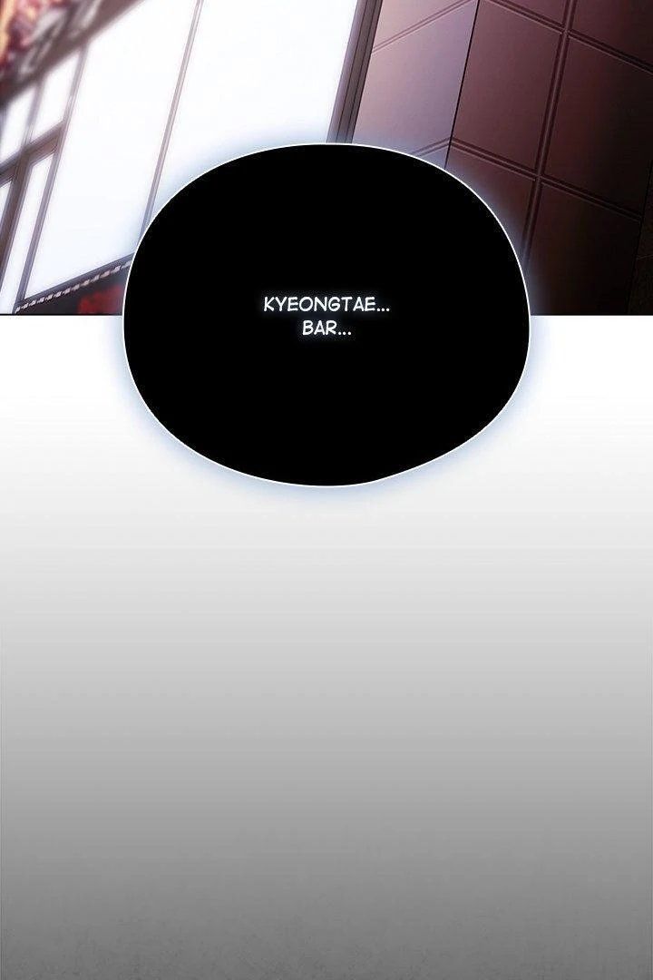 Sweet Girl, Dirty Secrets - Chapter 40 [photo 76] - MangaPorn