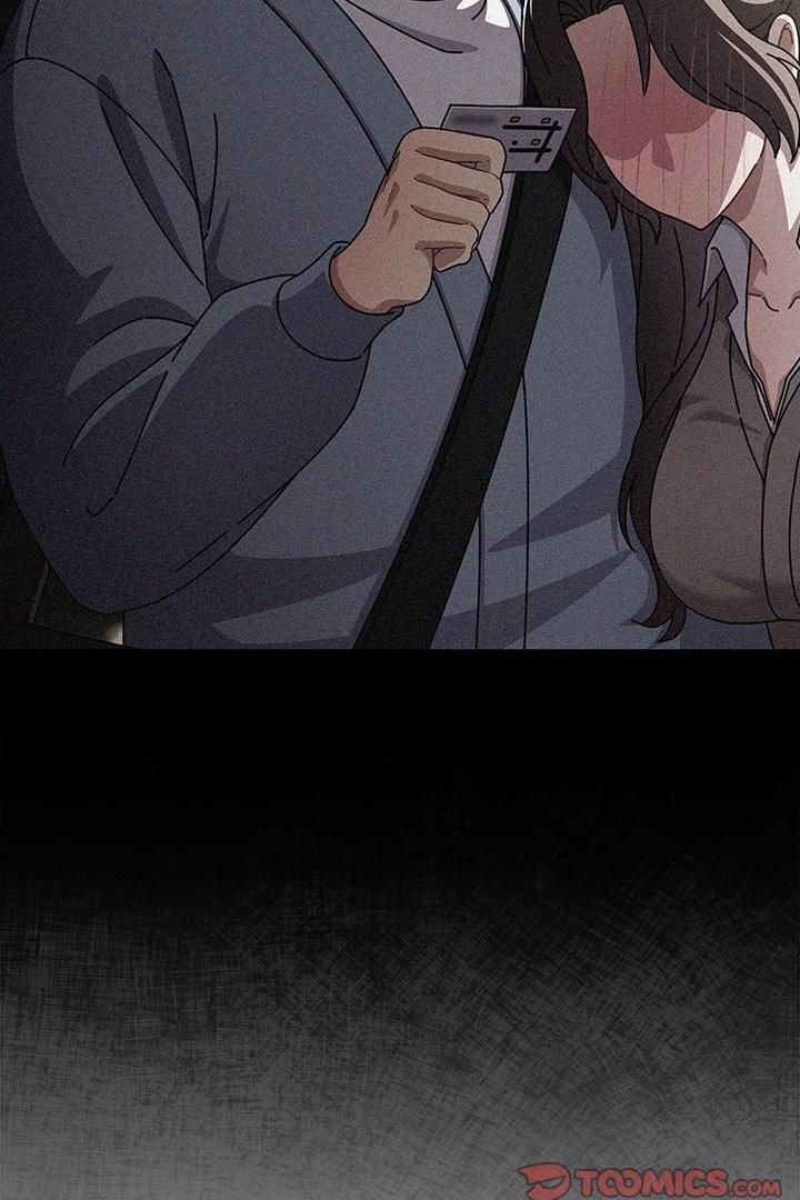 Sweet Girl, Dirty Secrets - Chapter 40 [photo 81] - MangaPorn