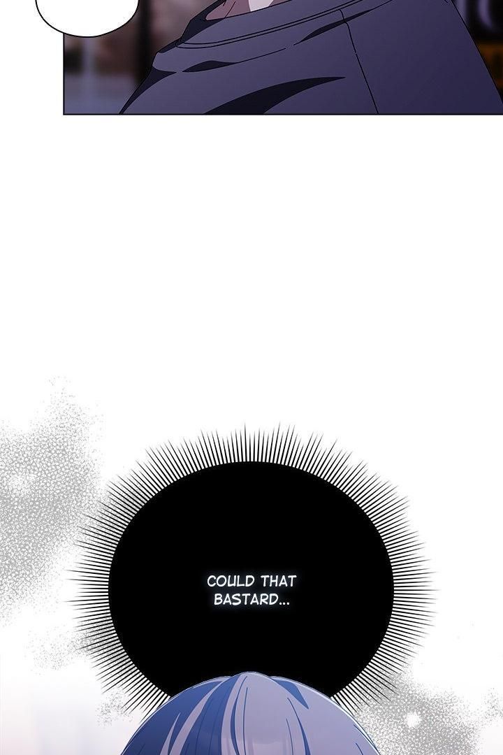 Sweet Girl, Dirty Secrets - Chapter 40 [photo 83] - MangaPorn