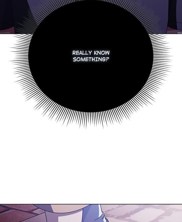 Sweet Girl, Dirty Secrets - Chapter 40 [photo 85] - MangaPorn