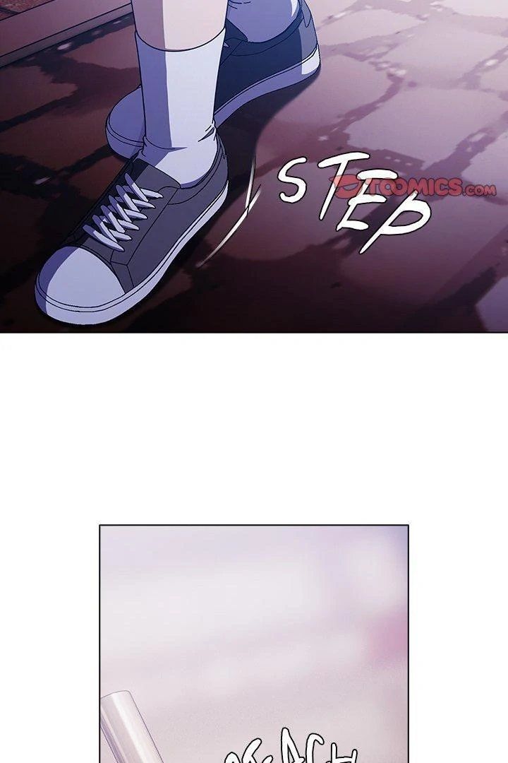 Sweet Girl, Dirty Secrets - Chapter 40 [photo 86] - MangaPorn