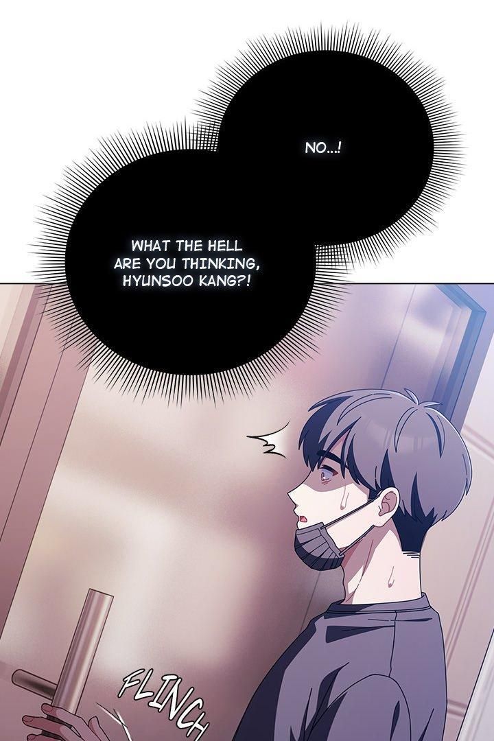 Sweet Girl, Dirty Secrets - Chapter 40 [photo 88] - MangaPorn