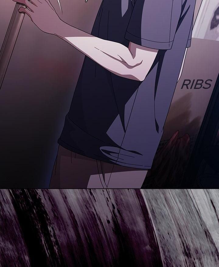 Sweet Girl, Dirty Secrets - Chapter 40 [photo 89] - MangaPorn