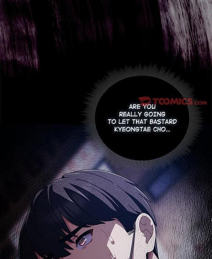 Sweet Girl, Dirty Secrets - Chapter 40 [photo 90] - MangaPorn