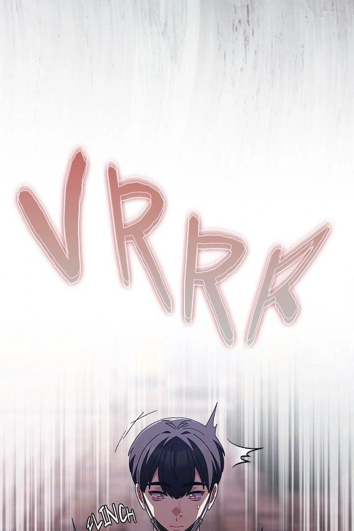 Sweet Girl, Dirty Secrets - Chapter 40 [photo 93] - MangaPorn