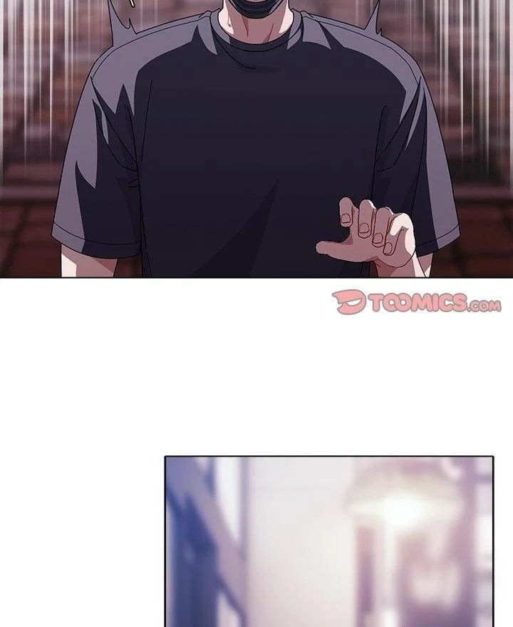 Sweet Girl, Dirty Secrets - Chapter 40 [photo 94] - MangaPorn