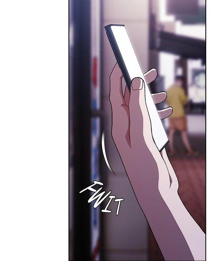 Sweet Girl, Dirty Secrets - Chapter 40 [photo 95] - MangaPorn