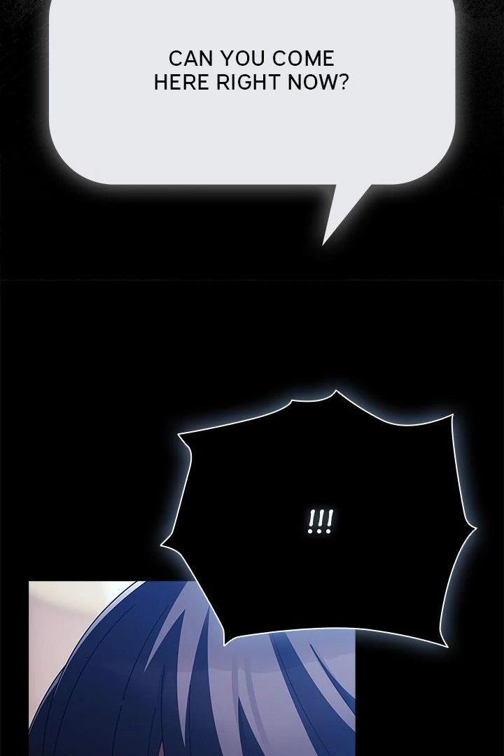 Sweet Girl, Dirty Secrets - Chapter 40 [photo 97] - MangaPorn