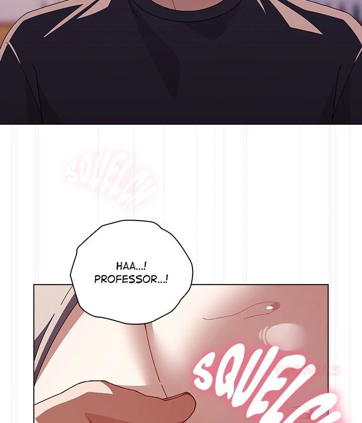 Sweet Girl, Dirty Secrets - Chapter 41 [photo 10] - MangaPorn