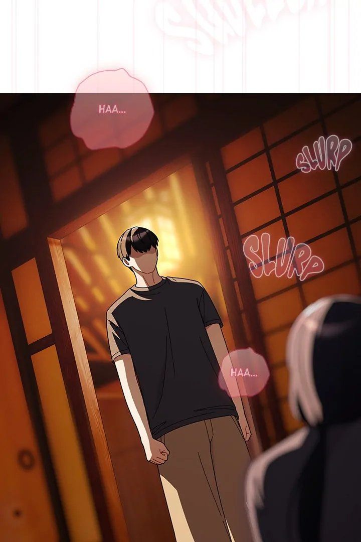 Sweet Girl, Dirty Secrets - Chapter 41 [photo 18] - MangaPorn